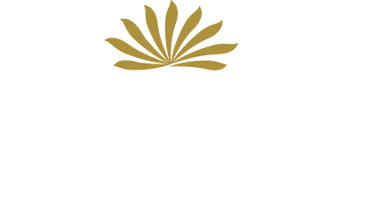Rodd Moncton | Rodd Hotels & Resorts