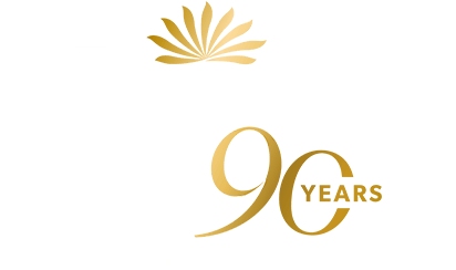 Rodd Hotels and Resorts Logo