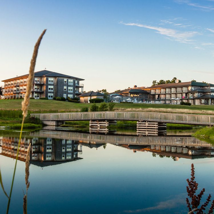 Rodd Hotels & Resorts