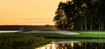 Rodd Crowbush, PEI | Rodd Hotels & Resorts