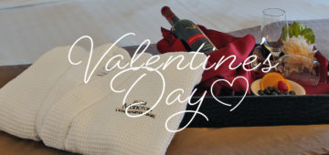 Rodd Moncton | Rodd Hotels & Resorts