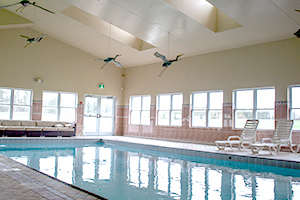 Welcome to Rodd Crowbush Golf & Beach Resort | Rodd Hotels & Resorts