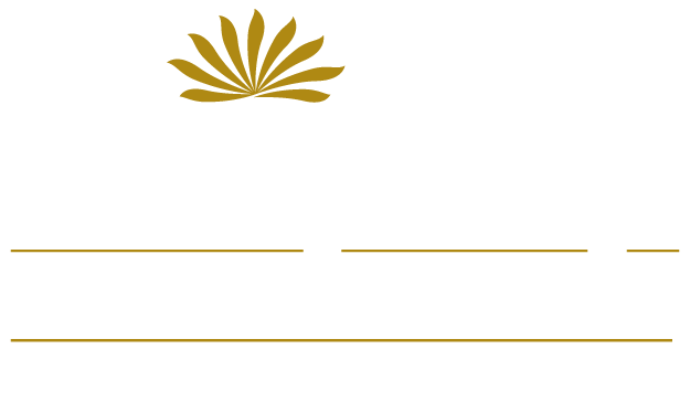 EveryStay Logo