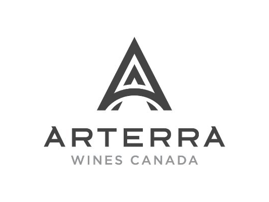 Arterra Wines Canada