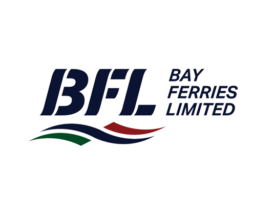 Bay Ferries Limited