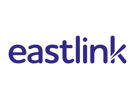 Eastlink