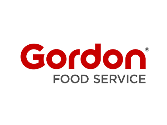 Gordon Food Service