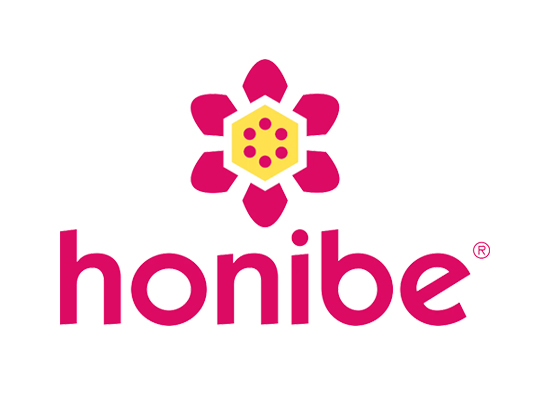 Honibe