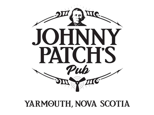 Johnny Patch's Pub