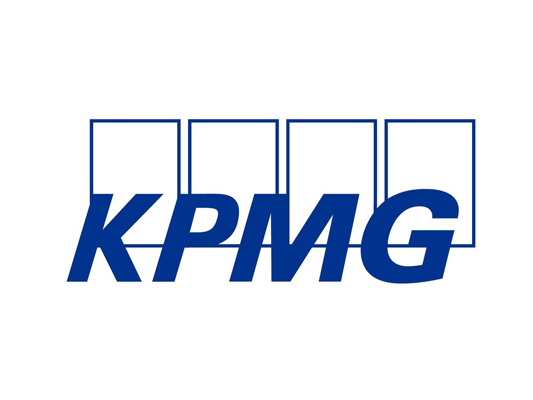 KPMG