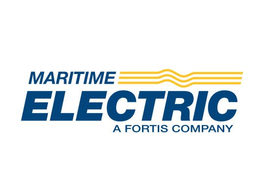 Maritime Electric