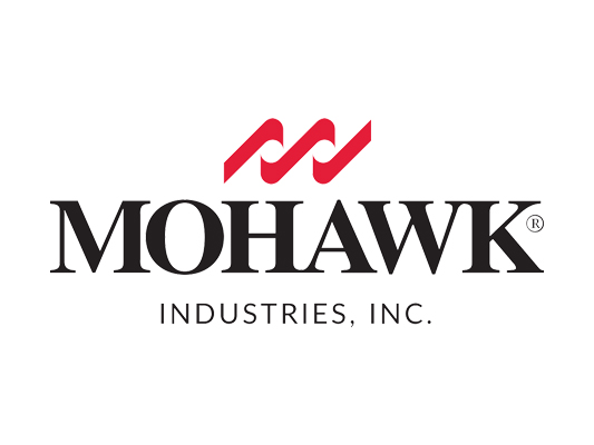 Mohawk Industries