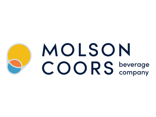 Molson Coors