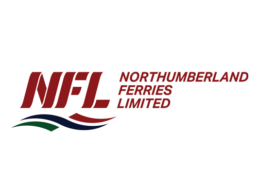 Northumberland Ferries Limited