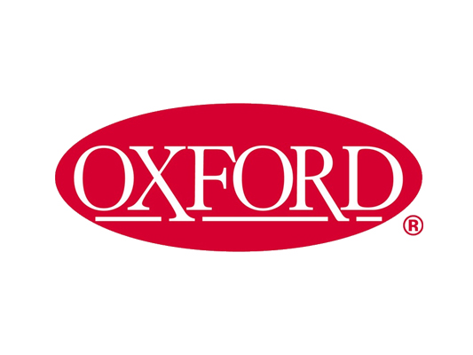 Oxford Frozen Foods