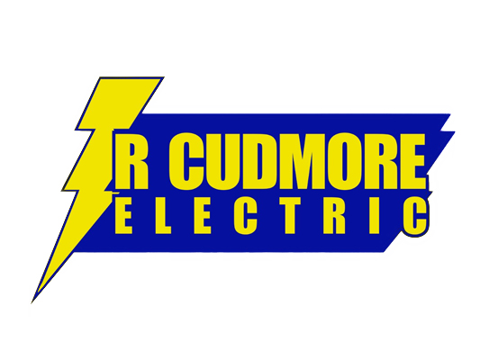 R Cudmore Electric