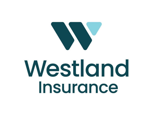 Westland Insurance