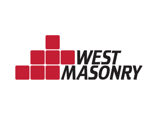 West Masonry