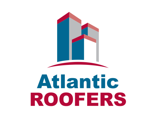 Atlantic Roofers