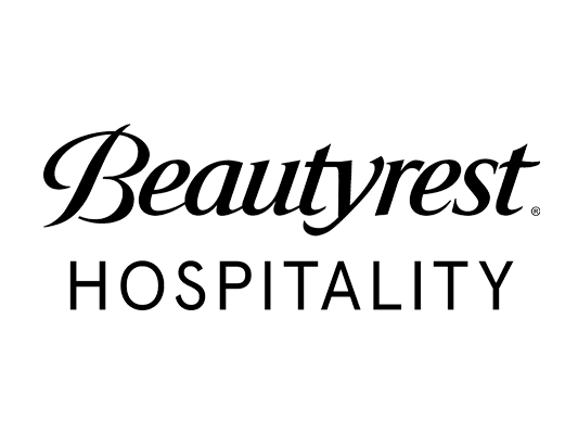 Beautyrest Hospitality