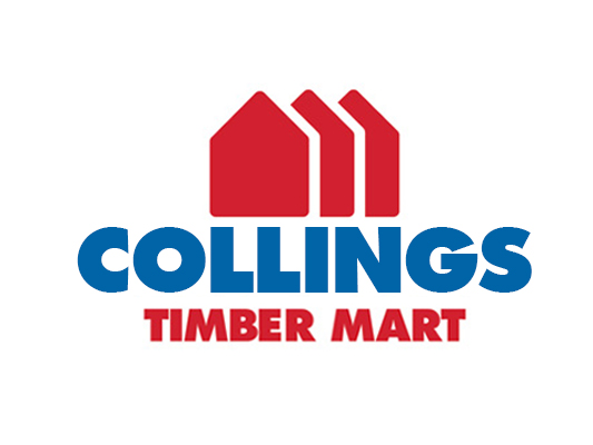 Collings Timber Mart