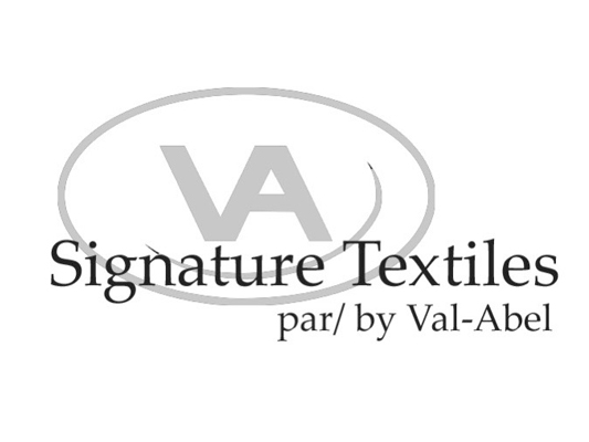 Signature Textiles